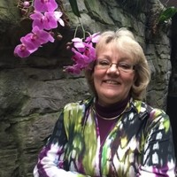 Vonda Johnson