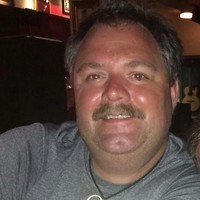 Justin A. Wood