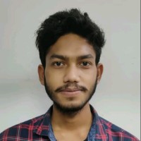 Rituraj Bhuyan