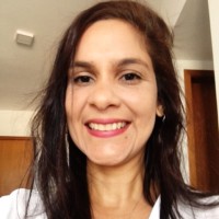 Nívea Silva