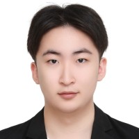 Yingzhe Wang
