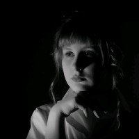 Zlata Matsan