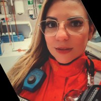 Thamara Passos Oliveira