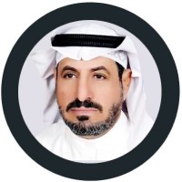Dr. Mohammad Almutairi