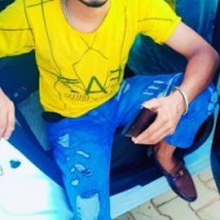 Jaspal Singh