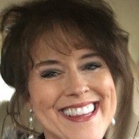 Lisa Massey