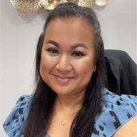 Michelle Macaspac