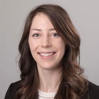 Amber Jubie, Cpa