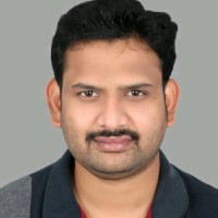 SEENIVASAN .V