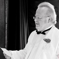 Ian Hovey
