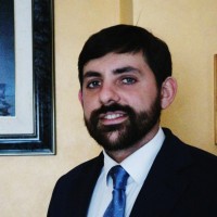 Antonio Strongoli