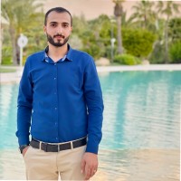 Jaber Basem
