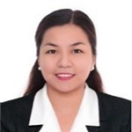 Tomas Jobelle Cealo