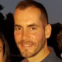 Jason Espinola