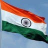 Hindustan News channel