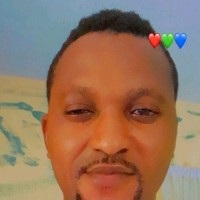 Bello Kazeem