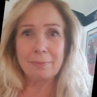 Annica Bringsved