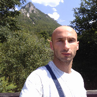 Milan Savovic