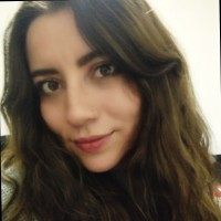 Andrea C.