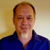 Chuck Coomer