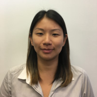 Annie Lee