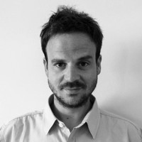 Matías Pérez