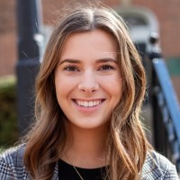 Tonya Frankart, Mhrm