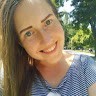 Екатерина Куценко