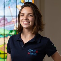 Giovanna Rosseto Veronez