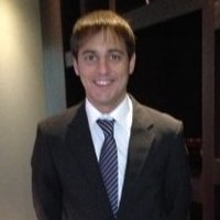 Jordi Rovira Valldepérez