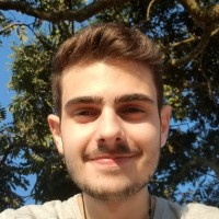 Murilo Mussatto