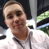 DANIEL LATIUK
