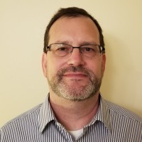 Robert Conklin