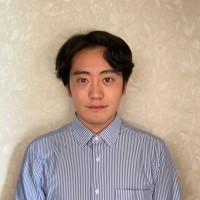 Yota Tani