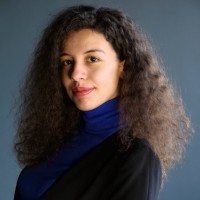 Yoanna Marinova - Ask me about Artime ✨