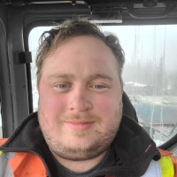 Brent Dixon