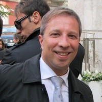 Cesare Antonio Marasciulo