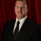 Brian Finley