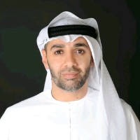 Ali AlShaali
