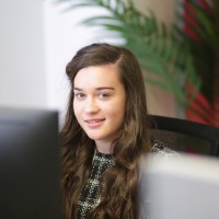 Anya Davies