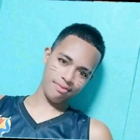 Reynaldo Quijano