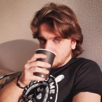 Артём Шульга