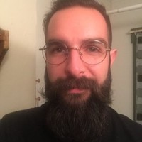 Ian Bissonnette