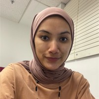 Adzreen Sukor
