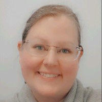Anne Karlsson