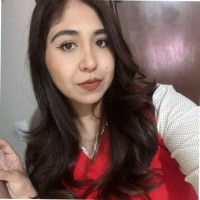 Jennifer Covarrubias