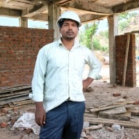 VINOD KUMAR RAM