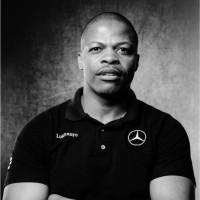 Lukhanyo Zweni