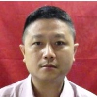 Alfonsus Gunawan