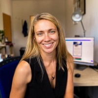 Katarzyna Kozłowska